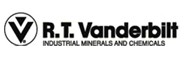 ±ȠVanderbilt