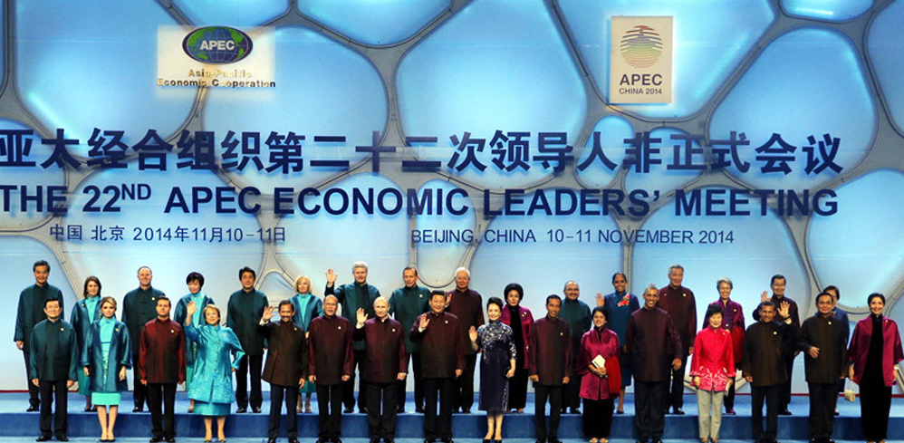 銀盾安保為國家會(huì)議中心提供安保服務(wù)