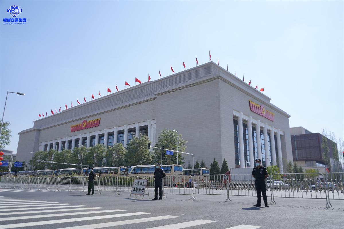 1656659479836588.jpg 中國(guó)共產(chǎn)黨黨史館.jpg