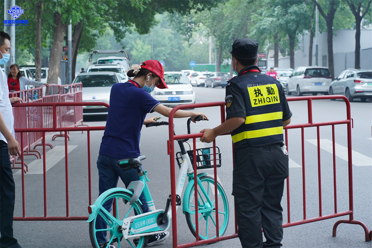 1656659516683947.jpg DSC04327.jpg