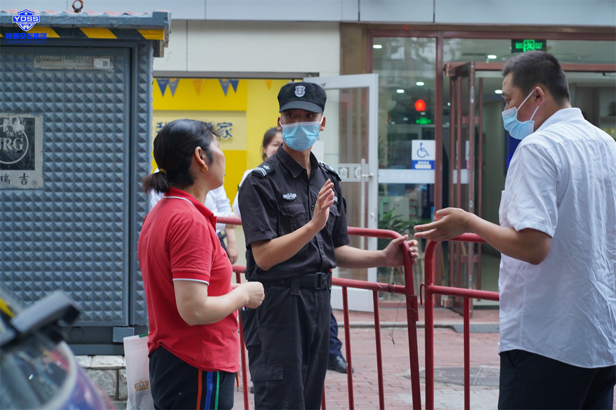 1656659529170040.jpg DSC04338.jpg