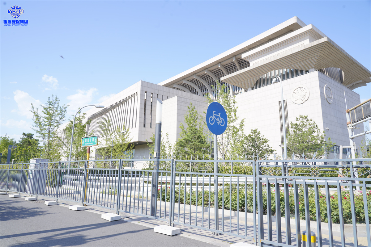 1656659541121196.jpg _DSC3665.jpg