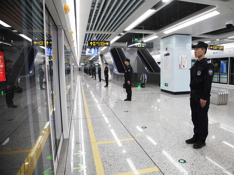 無(wú)錫地鐵三號(hào)線(xiàn)