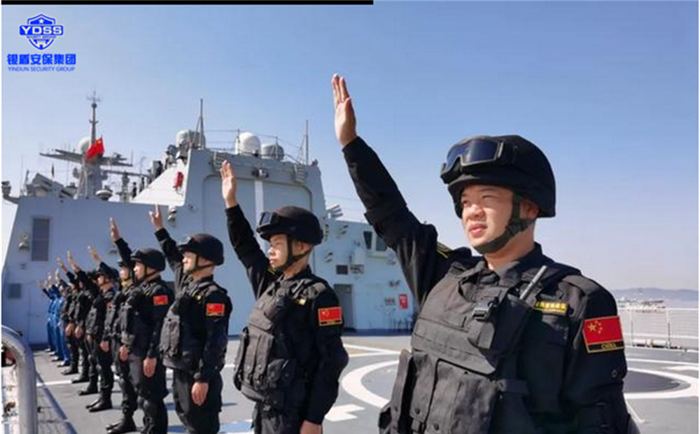 北京安保服務(wù)低價(jià)策略難以長(zhǎng)久