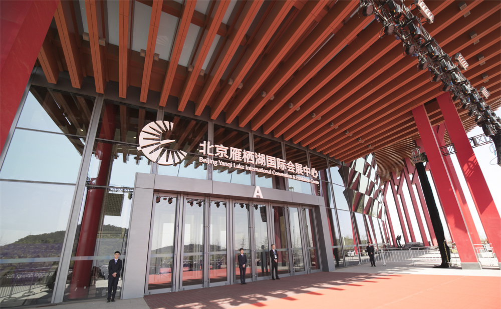 北京安保公司哪家強(qiáng)，門(mén)衛(wèi)保安服務(wù)職責(zé)、要求及技巧