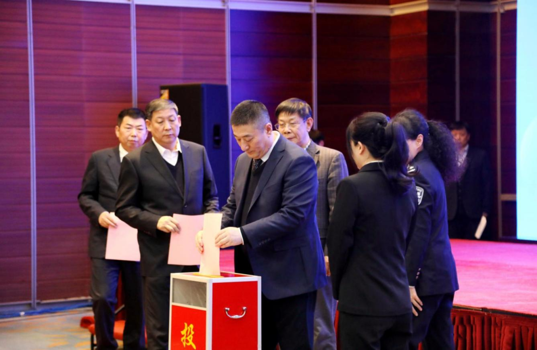 1704850863122600.png 640 (3).png