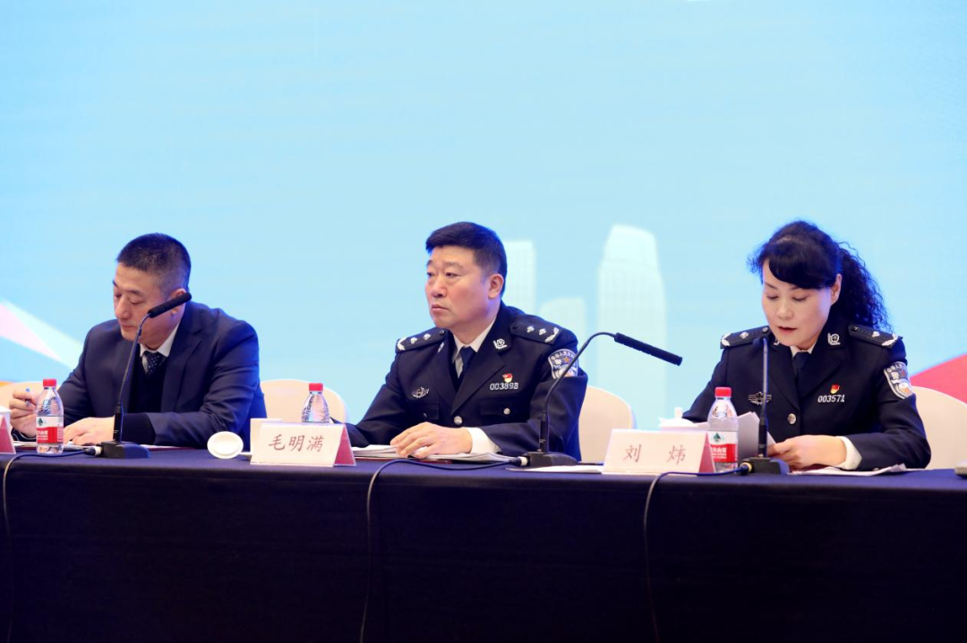 1704850870182416.png 640 (4).png