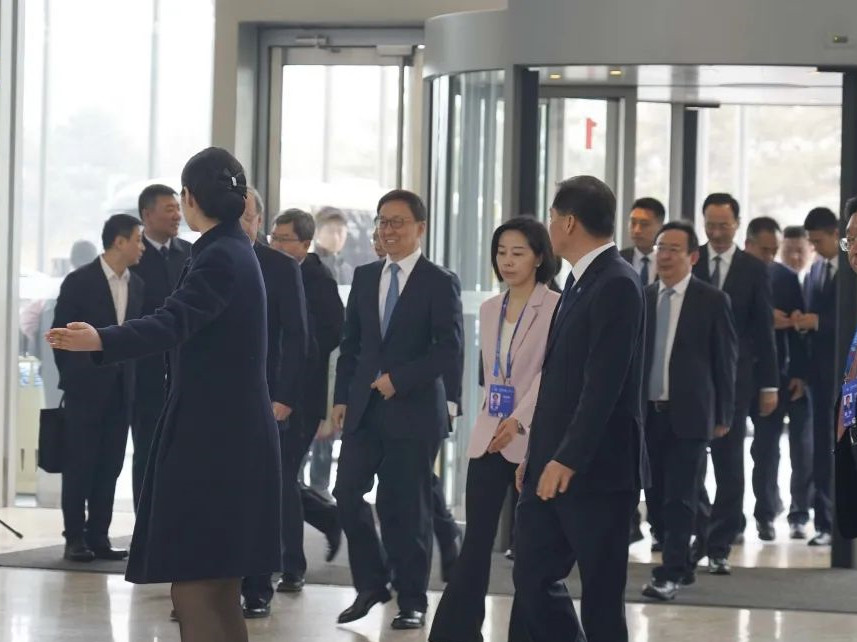 銀盾保安護(hù)航“投資中國(guó)”2024北京專(zhuān)場(chǎng)活動(dòng)