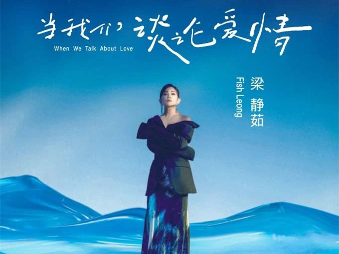 銀盾保安圓滿完成梁靜茹北京演唱會(huì)安檢任務(wù)